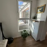 Jacuzzi Bubble - 15 Minutes Drive From The Old Town Apartment