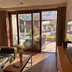 Jacuzzi Bubble - 15 Minutes Drive From The Old Town * Borkowo (Gdansk)