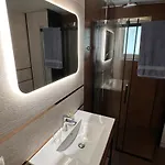 Jacuzzi Bubble - 15 Minutes Drive From The Old Town Apartment Borkowo (Gdansk)