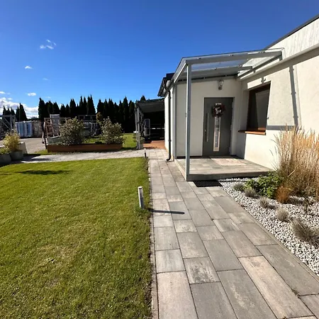 Daire Jacuzzi Bubble - 15 Minutes Drive From The Old Town *