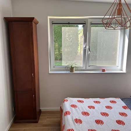 Jacuzzi Bubble - 15 Minutes Drive From The Old Town