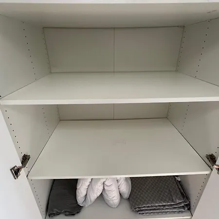 Jacuzzi Bubble - 15 Minutes Drive From The Old Town Daire Borkowo (Gdansk)