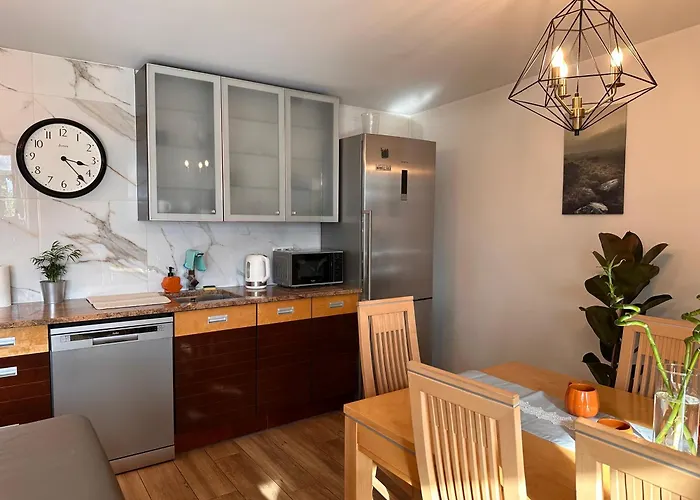 Jacuzzi Bubble - 15 Minutes Drive From The Old Town Daire *