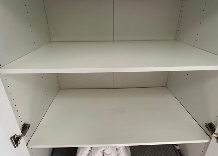 Jacuzzi Bubble - 15 Minutes Drive From The Old Town Daire Borkowo (Gdansk)