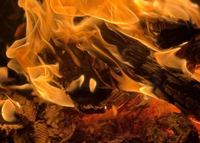 Jacuzzi Bubble - 15 Minutes Drive From The Old Town *